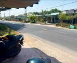 Chủ ngộp bán lô đất ở thị trấn Trảng Bom, sổ hồng riêng giá 700 triệu