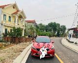 Lô góc siêu đẹp đường rảiapphan cực rộng 10m tại thôn 13 Hoà Bình, Thuỷ Nguyên, Hải Phòng