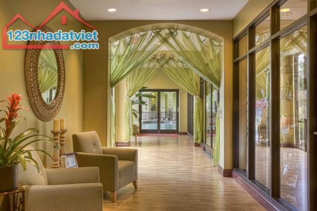 Village Dòng Tiền view Biển Mỹ Khê - Lâm Hoành Quận Sơn Trà- 460m2-Ngang15m-Giá :49 Tỷ 8 - 3