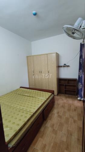 CHO THUÊ căn hộ chung cư mini tại phố Khương Hạ, Q. Thanh Xuân, Hà Nội - 3
