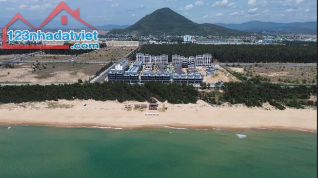 Bán nhà giáp biển TP Tuy Hòa, Phú Yên giá tốt nhất thị trường 0866563878 - 3