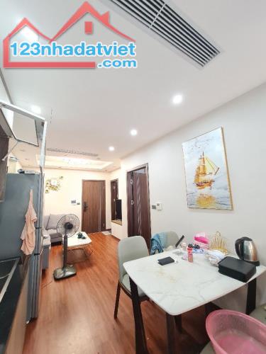 MẶT PHỐ TÂY SƠN  102M2 MT6 GIÁ 35 TỶ,  VỈA HÈ, KINH DOANH - 3