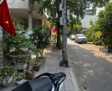 Bán nhà 2 tầng 2 mặt tiền  đường quy hoạch 3.5m lề 3m đường KỲ ĐỒNG , Thanh Khê