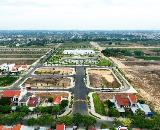 ĐẤT NỀN TT TP HỘI AN DỰ ÁN HOIAN LEGACITY Đã có sổ