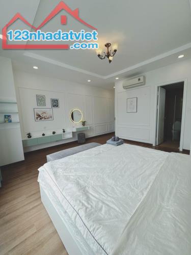 Bán nhà 4 tầng mặt phố Phương mai Dt 55m Mt 6m Giá 21 tỷ Lh 0886631856 - 4