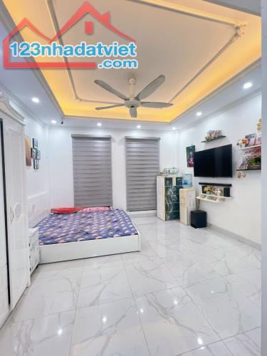 BÁN NHÀ PHÚC DIỄN, BẮC TỪ LIÊM, DÂN, 15M Ô TÔ TRÁNH, NỞ HẬU, 37M2, 5T, HƠN 5T 0397 931 387