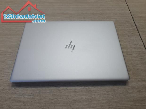 Laptop Dell chính hãng giá rẻ tại Lê Nguyễn PC, cấu hình i5, i7, laptop đồ họa - 1