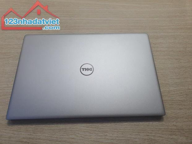Laptop Dell chính hãng giá rẻ tại Lê Nguyễn PC, cấu hình i5, i7, laptop đồ họa - 2