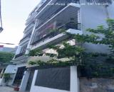 Bán nhà phố Lâm Hạ - Long Biên - Hà Nội - DT 60m2 - 4 tầng - giá 9 tỷ - gara ô tô 7 chỗ