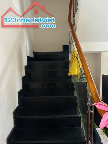 28m2 Chỉ 2 triệu 5 Phòng trọ Nguyễn Duy Trinh TP Thủ Đức - 2