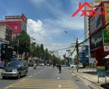 Bán nhà 145m2 mặt tiền đường đắt đỏ nhất Biên Hoà gần VinCom có 23 tỷ