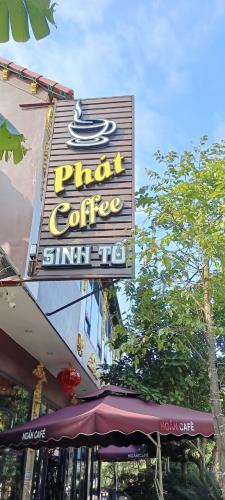 💥 Bán  quán cafe lô góc thị trấn Đông Hưng Thái Bình - 1