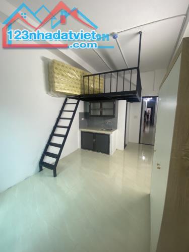 🏠 BÁN TÒA NHÀ 7 TẦNG. 16PKK. 70m2 - THU 64TR/TH - 12.5TỶ 📞 HẰNG mini - 3