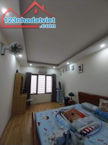 Bán căn hộ chung cư VICTORIA Văn Phú, Hà Đông, 97m2, tặng FULL nội thất, chỉ 3.83 tỷ