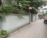 Chính chủ, cần b.á.n 50 m2 đất tại Phúc Đồng, Long Biên, Hà Nội