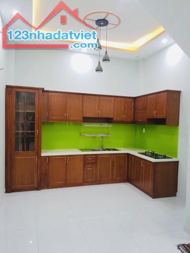 🏘️💢NHÀ 5 TẦNG-SÁT MẶT TIỀN- HOÀNG SA -Q3-36M2- CHỈ 5,8 TỶ-HẺM 3M THÔNG.KO QH: - 2