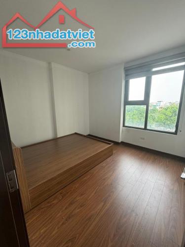 Cho thuê căn hộ Homeland Thượng Thanh, 100m2 3PN full nội thất đẹp giá chỉ 11tr. - 5