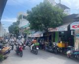 Bán nhà mặt tiền đường Đồng Nai - Nha Trang