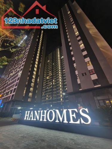 2x99 tr sở hữu căn hộ cao cấp 81m2 tại trung tâm phường Trâu Quỳ, Gia Lâm, Hà Nội. Lh - 3