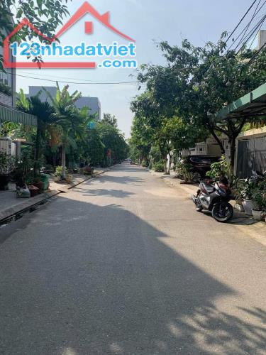 💎Cần bán lô đất MT đường Trần Quý Khoách, P Hòa Minh, Quận Liên Chiểu, Đà Nẵng.