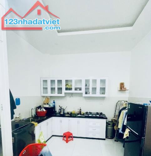 *HOT*_Bán Nhà Bình Tân - Khu VIP Tên Lửa - 4.5*12m - 2Tầng BTCT; Chỉ 5.1 tỷ Thương Lượng. - 3