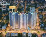 Cơ hội cuối sở hữu căn hộ tòa Lotus Hoàng Huy Commerce với chính sách ưu đãi tốt nhất 2024