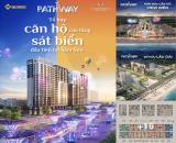 Chỉ 2.5 tỷ để sở hữu vĩnh viễn căn hộ hạng sang Sungroup Sầm sơn-Sun Pathway
