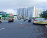 Gấp bán nhà MTKD đường Tô Hiệu ngay Hoà Bình,Tân Phú 100m2( 4 x 25) giá 12.2 tỷ tl