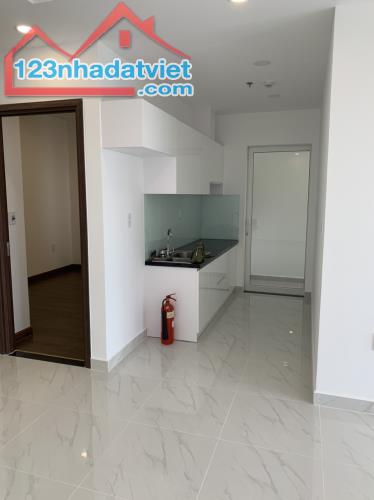 cho thuê căn 52m2 Richmod cty nguyễn xí full nội thất,giá 12tr/tháng LH: 0779772606 - 2