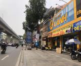 Bán đất Quang Trung, Hà Đông 32m2 gần phố, trường tiểu học Lê Trọng Tấn, giá 2.55 tỷ