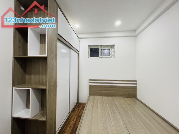 Cần bán căn hộ chung cư 2PN full nội thất mới tại tòa HH03B B1.3 KDT Thanh Hà Cienco 5 - 3