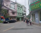 Có 102 bán nhà mặt phố Cù Chính Lan Thanh Xuân, ô tô, 59m2, mt 16m, nhỉnh 8 tỷ