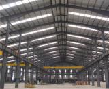 CHO THUÊ KHO XƯỞNG 19.000M2 TÂN PHÚ TRUNG, CỦ CHI, TPHCM