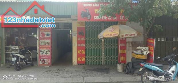 ĐẤT ĐẸP -  GIÁ TỐT - Cần Bán Nhanh Lô Đất FULL THỔ CƯ Tại Quảng An, Bất Lự, Tiên Du, Bắc - 3