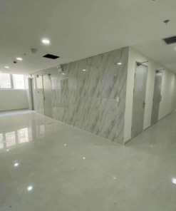 Cho thuê căn hộ Quận 8, khu Tạ Quang Bửu Cao Lỗ, 2pn 2wc, 67m2, giá 8.5 triệu - 2