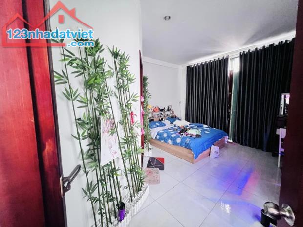 Bán nhà HXH Huỳnh Văn Bánh, P13, Phú Nhuận, 54m2, 3 tầng, giá rẻ. - 3