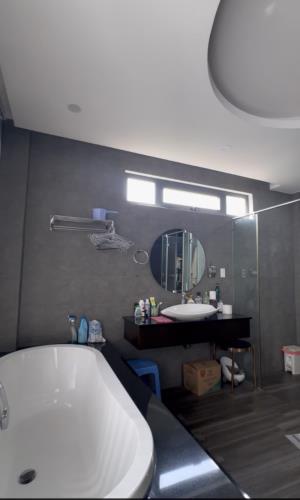 MẶT TIỀN KINH DOANH, HUỲNH TẤN PHÁT, THỊ TRẤN NHÀ BÈ, 5 TẦNG, 168M2, 35 TỶ. - 4