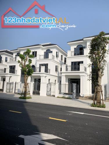 Chỉ 3.1 TỶ sở hữu căn Biệt thự ngay trung tâm thành phố  Thanh Hóa cả đất và nhà - 2