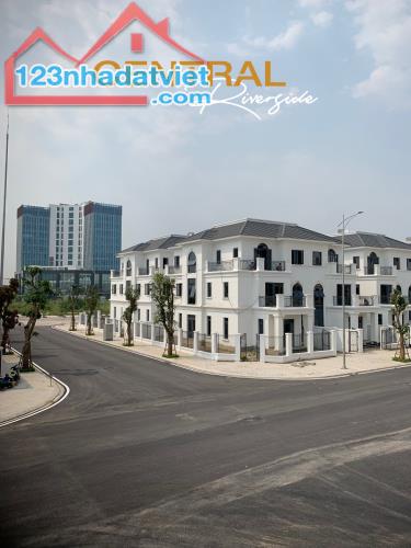Chỉ 3.1 TỶ sở hữu căn Biệt thự ngay trung tâm thành phố  Thanh Hóa cả đất và nhà - 5