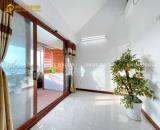 Cho thuê căn hộ 2pn full set nội thất Tân Hưng Q7 gần Lotte  Địa chỉ
