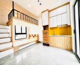 BÁN CCMN DÒNG TIỀN, 1 NHÀ RA PHỐ KHƯƠNG TRUNG, 60M X 7T, GỒM 17PH KHÉP KÍN.
