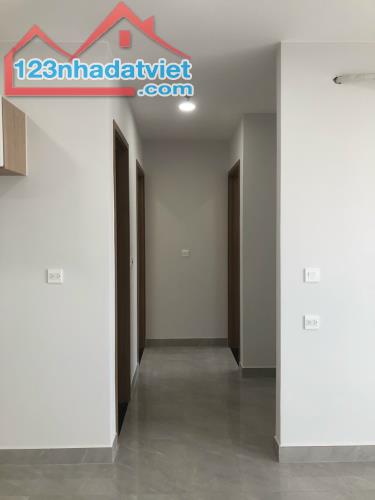 Bán căn hộ 2pn Legacy 59m2 thanh toán nhận nhà ở ngay, ngân hàng cho vay 70% - 4