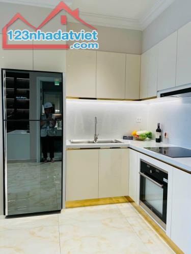 Bán căn hộ 2pn Legacy 59m2 thanh toán nhận nhà ở ngay, ngân hàng cho vay 70% - 5