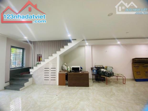 💥TÒA CĂN HỘ 6 tầng - THANG MÁY - gần BIỂN MỸ KHÊ, Sơn Trà. DT 106m2, nhỉnh 14 tỷ - 1