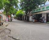 Bán lô đất 80m2 ngang 5m đường 12m thị trấn Đối Kiến Thụy Hải Phòng