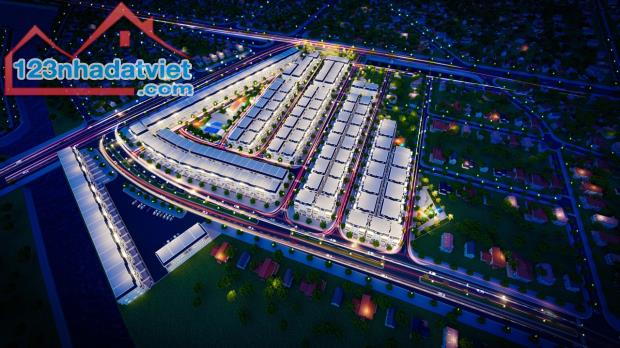 🌈XÔ VIẾT GREEN CITY MỞ BÁN ƯU ĐÃI CHIẾT KHẤU CAO TRỰC TIẾP CĐT 🌈 - 3