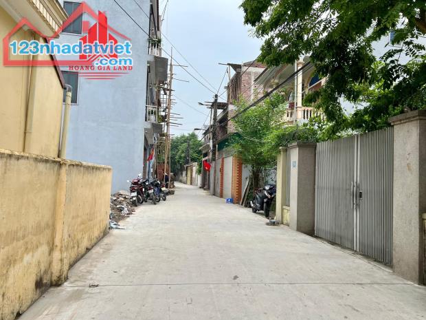 💯💯Đất đẹp xây nhà vườn phường Bến Thuỷ, TP Vinh 175,5m2 đường 5m