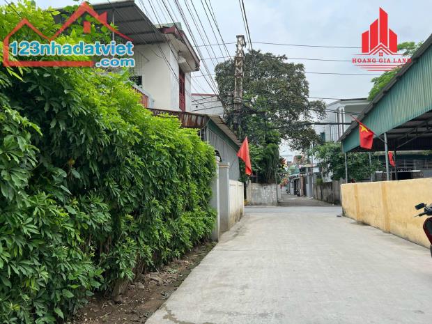 💯💯Đất đẹp xây nhà vườn phường Bến Thuỷ, TP Vinh 175,5m2 đường 5m - 3