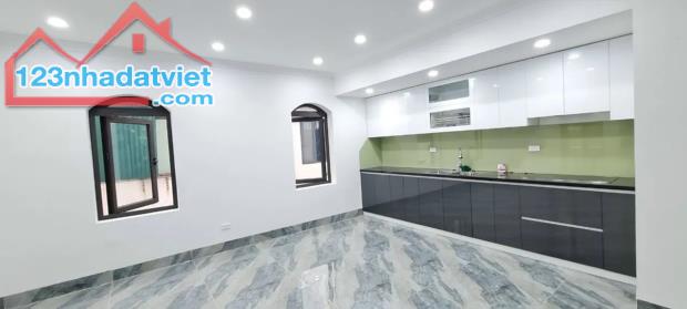 BIỆT THỰ KĐT VĂN PHÚ - LÔ GÓC - MẶT TIỀN SIÊU RỘNG - KINH DOANH ĐỈNH - 3