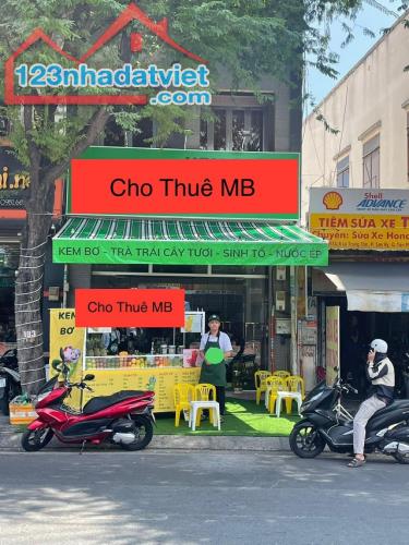 Sang mặt bằng Kinh doanh rẻ nhất đường Lê Trọng Tấn, P. Sơn Kỳ, Quận Tân Phú